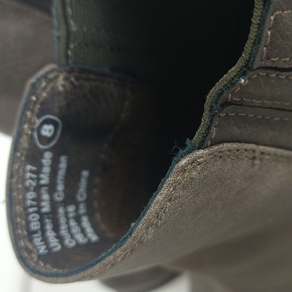 Not rated - Picture 5 of 7